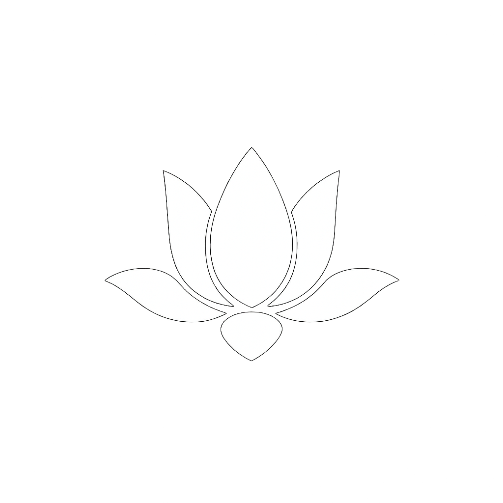 Logomarca Centramento